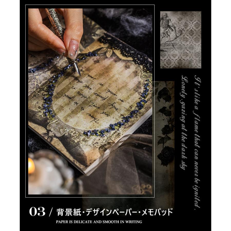 洋物 おまとめ ビンテージ 紙モノ 60サイズ 在庫限り】L27 新聞 素材紙 紙もの 包装紙 全8種 6枚 レトロ