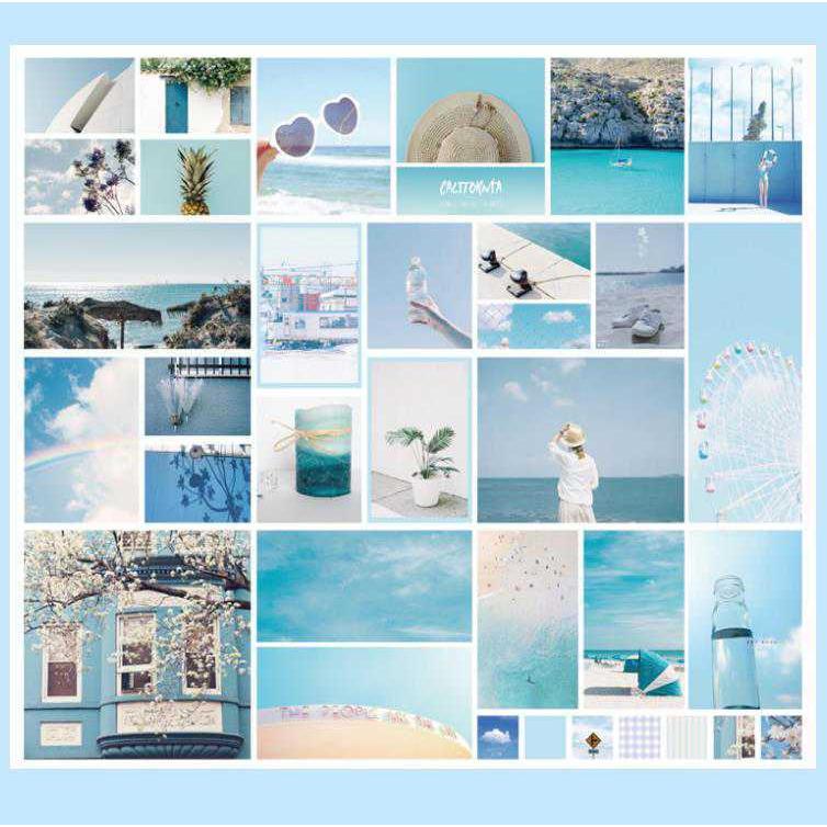 大量♡⃛ 海外マステ 70巻 まとめ売り コラージュ素材 カットマステなど Amazon.co.jp: マスキングテープ ワイドタイプ 剥離紙付き 海外