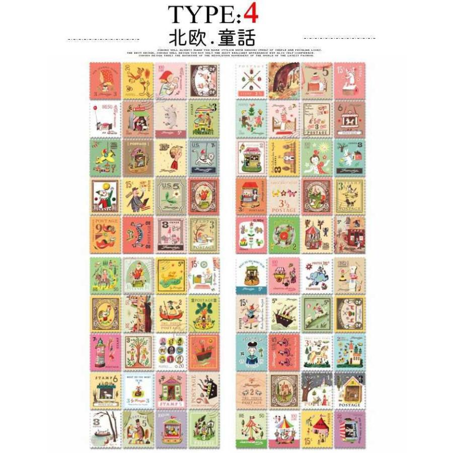 即日発送 切手シール80枚 星の王子さまスタイル 不思議の国のアリス イラストステッカー スタンプ シール 北欧 童話 ビンテージ アンティーク Sztz 80 001 卸売のeiei 通販 Yahoo ショッピング