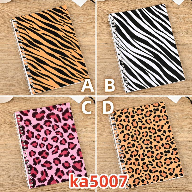 シール帳 はがせる A5サイズ 64頁 32枚 両面 剥離紙 シール台紙 無地