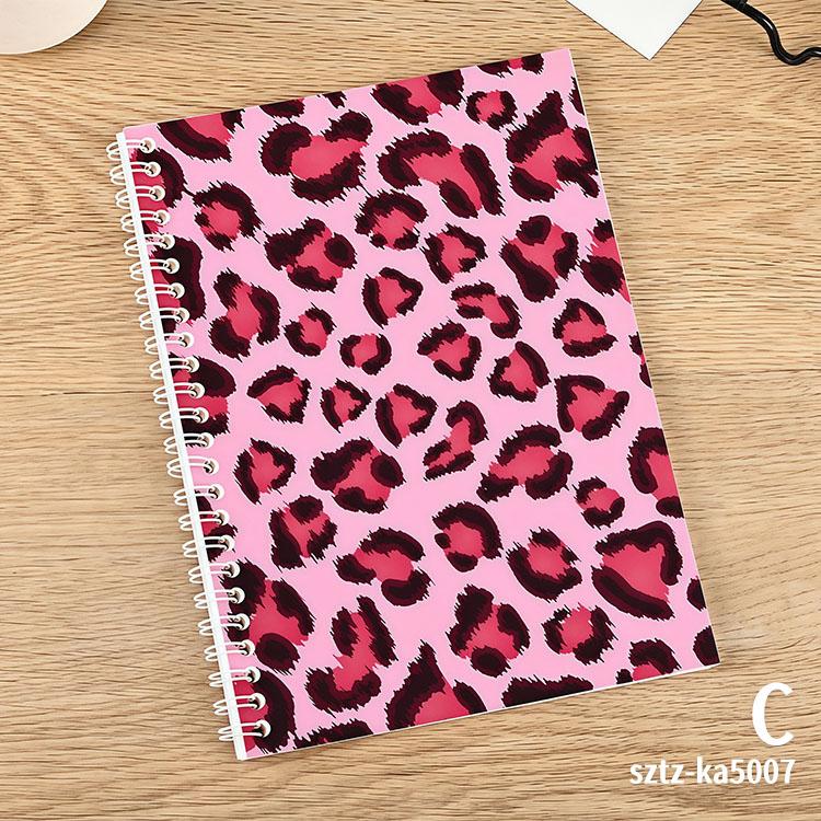 シール帳 はがせる A5サイズ 64頁 32枚 両面 剥離紙 シール台紙 無地