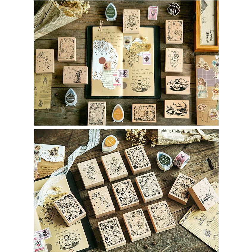 【イギリス　ハンドメイド】ヴィンテージスタンプ 2017.90001_1_grande.jpg?v=