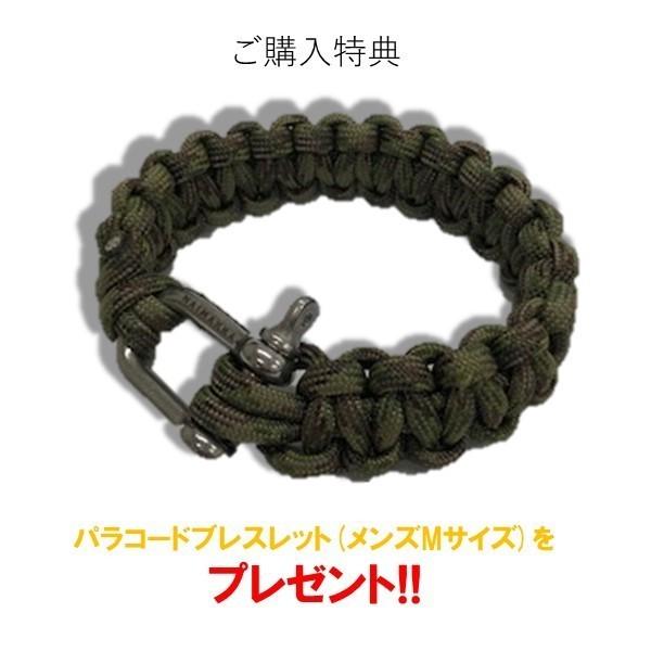 ビクトリノックス VICTORINOX ダイバーズ ウォッチ メンズ 腕時計