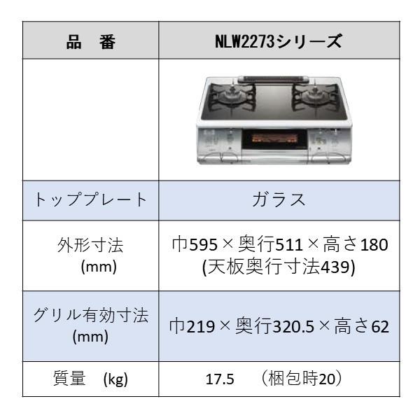 グリドル 都市ガス 2021年 楽天市場】【楽天ランキング1位】ガスグリドル プレス鉄板焼