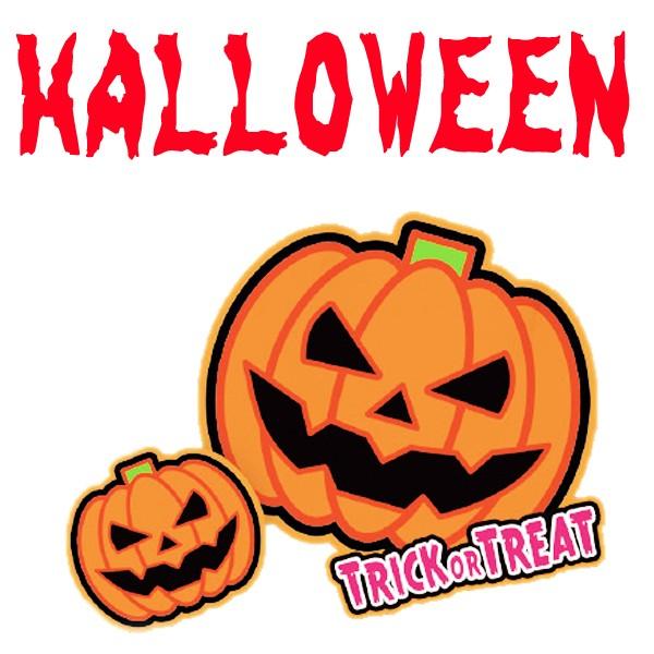 海物語ハロウィンお菓子 ハロウィン海物語クランチチョコ 500個 1c S 3449 かぼちゃ味チョコ パチンコ端玉大量購入 パチキャラ景品 ハロウィン景品 0500set T 2723 販促スタジアム 通販 Yahoo ショッピング