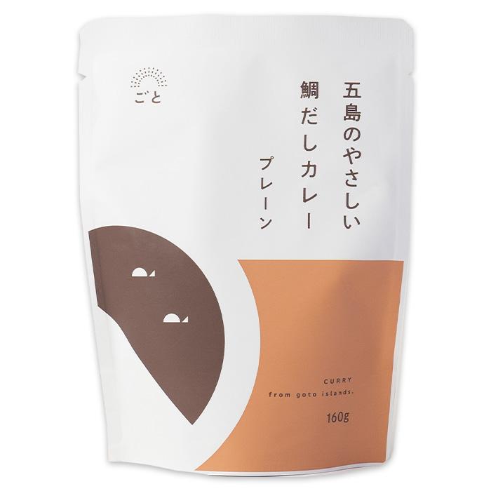 売れ筋ランキング 五島の鯛で出汁をとったなんにでもあうカレー 長崎ご当地カレー Cisama Sc Gov Br