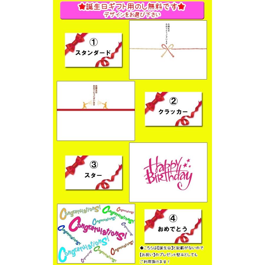 デリーカシミールカレー 極辛 12個セット インドカレー 激辛カレー