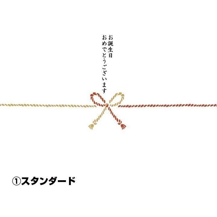 デリーカシミールカレー 極辛 12個セット インドカレー 激辛 デリーカシミールカレー 極辛 12個セット インドカレー 激辛