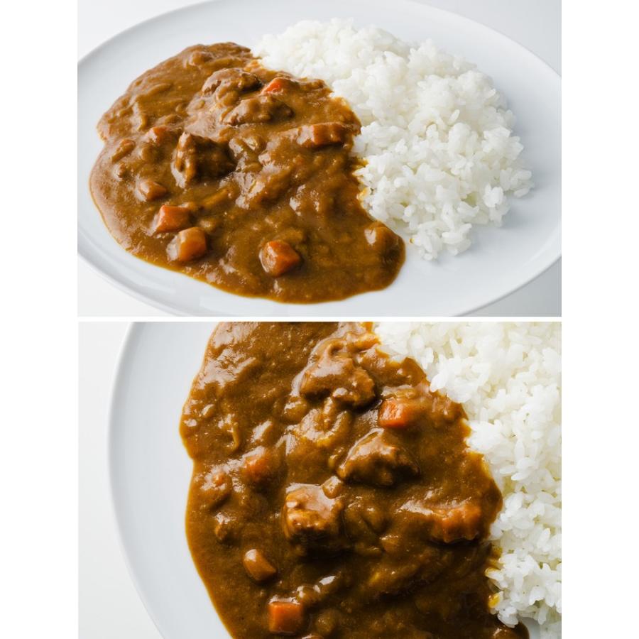 神戸ビーフ 神戸牛カレー 兵庫県ご当地カレー 保存食 ギフト レトルトカレー ギフト 記念品 販促スタジアム 通販 Yahoo ショッピング
