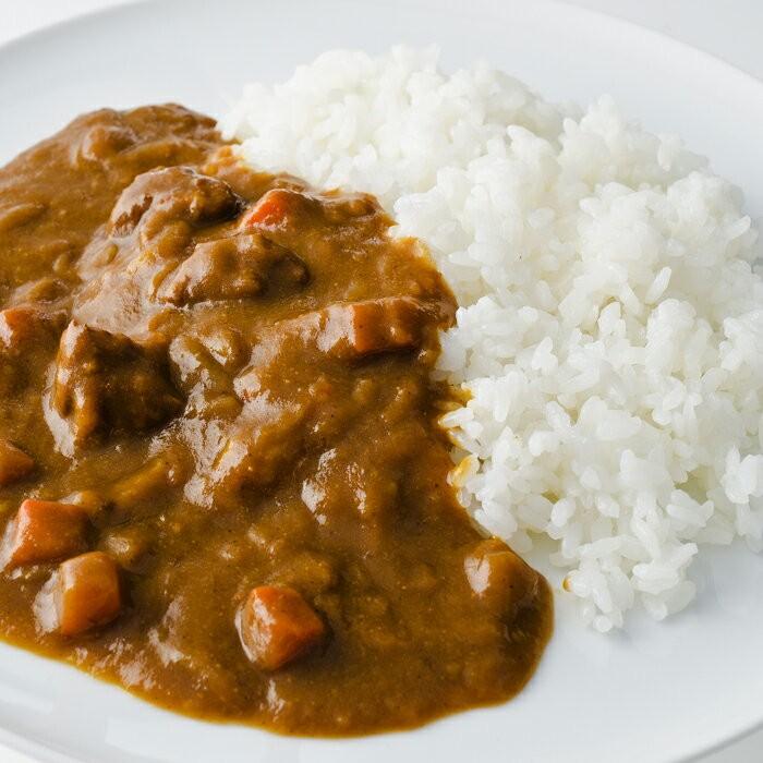神戸ビーフ 神戸牛カレー 兵庫県ご当地カレー 保存食 ギフト レトルトカレー ギフト 記念品 販促スタジアム 通販 Yahoo ショッピング