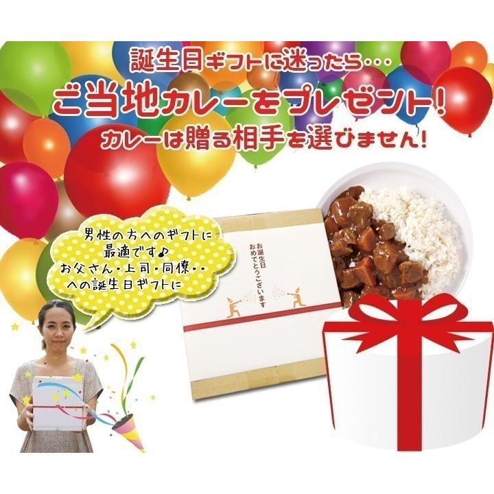 ご当地カレー奈良県 大和肉鶏カレーまとめ買い *奈良 大和肉鶏カレー4個セット* 景品 記念品 誕生日 粗品　｜oroshistadium｜10