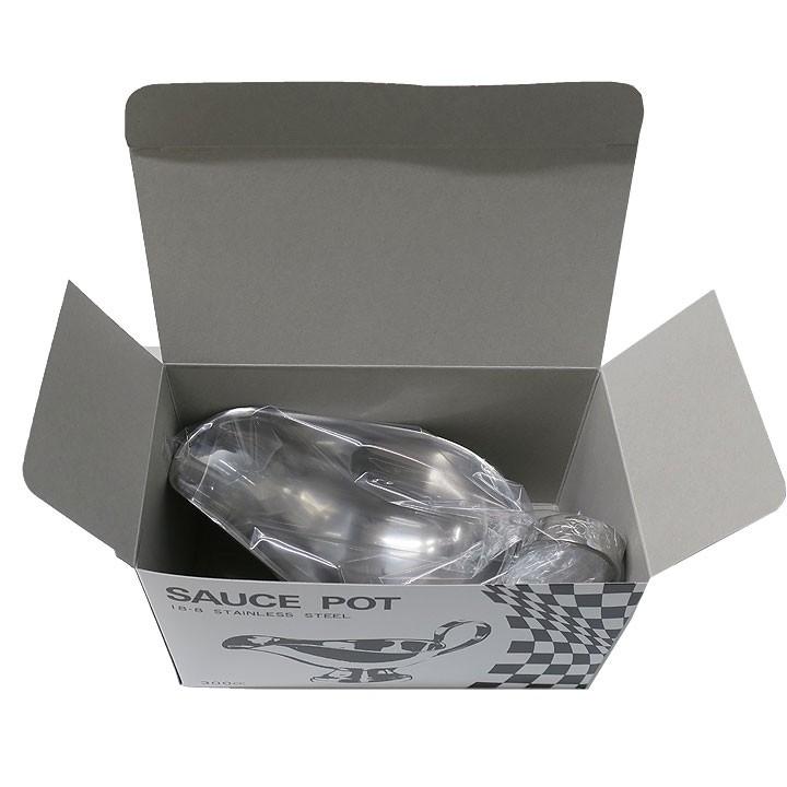 専用！クレービーボート　カレーポット　18個まとめ売り　スプーン19個付き 専用！クレービーボート カレーポット 18個まとめ売り スプーン