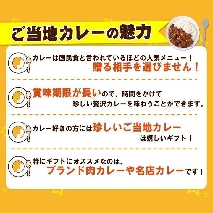 よこすか海軍カレー 人気ご当地カレー横須賀ご当地カレー 神奈川県ご当地カレー ギフト 保存食 販促スタジアム 通販 Yahoo ショッピング