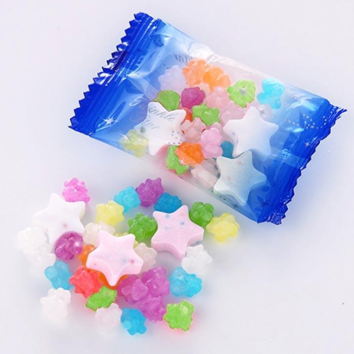 モンロワール（Mon Loire） ツインクルスター 175g 15袋セット(1c/s