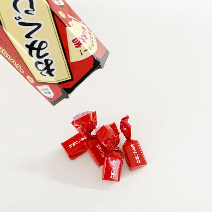 20個 ロールキャンディ 味変更OK 駄菓子まとめ売り お子様のおやつに