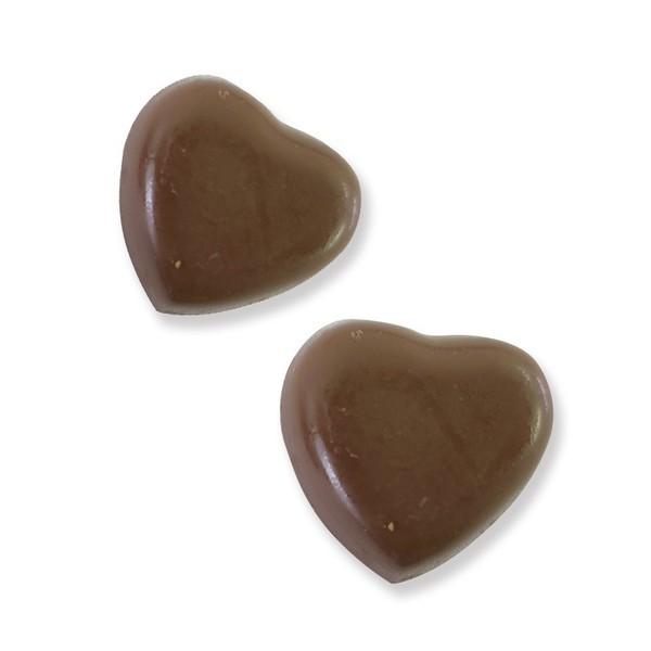 大袋チョコレート ほんの気持ちチョコ500g 個包装 チョコ バレンタイン義理チョコまとめ買い 販促スタジアム 通販 Yahoo ショッピング