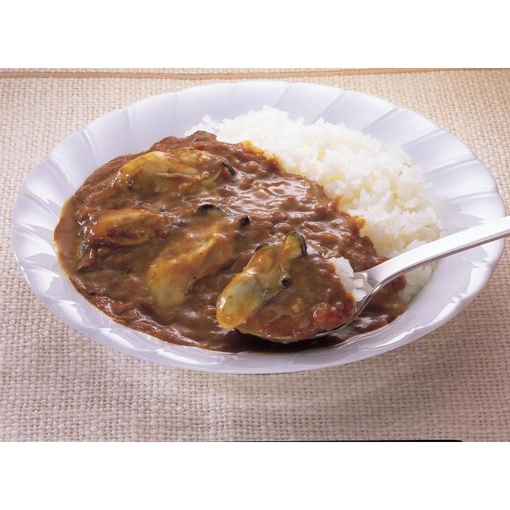 ご当地カレー詰合せ 有名ご当地カレーラクラクおまとめ買いご当地カレーセット10種20個　