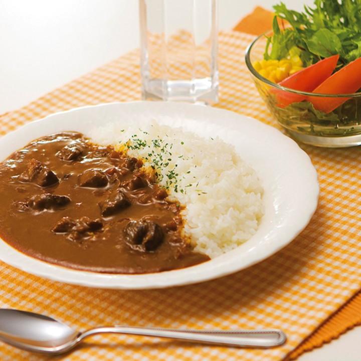 ご当地カレー詰合せ 有名ご当地カレーラクラクおまとめ買いご当地カレーセット10種20個　