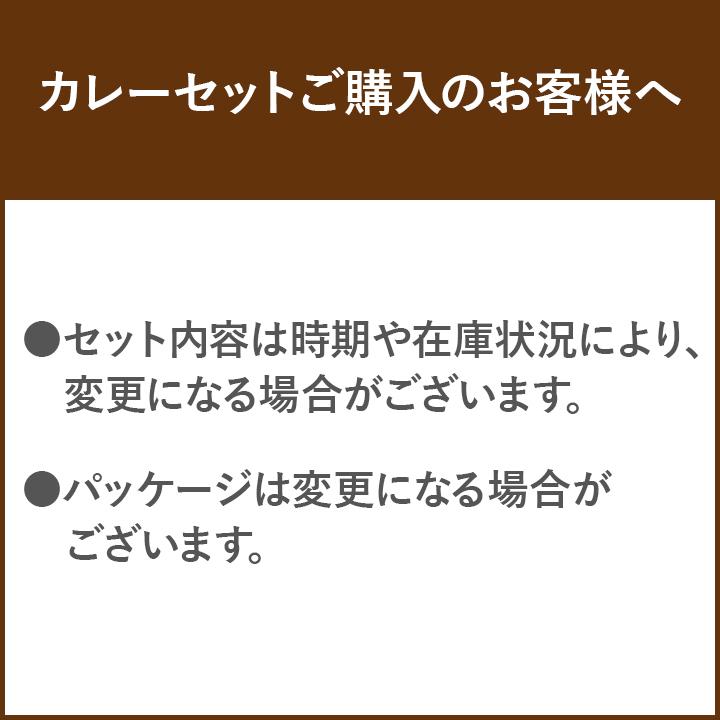 ご当地カレー詰合せ 有名ご当地カレーラクラクおまとめ買いご当地カレーセット10種20個　