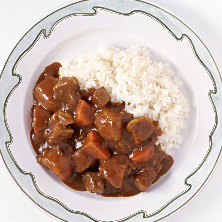 ご当地カレー詰合せ 有名ご当地カレーラクラクおまとめ買いご当地カレーセット10種20個　