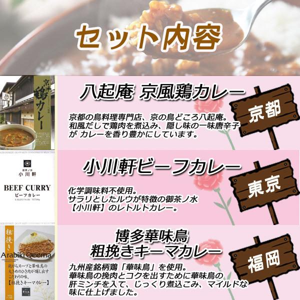かわいい~!」 新着 ハチ食品 JTBトラベルるるぶ雑誌パッケージの 全国ご当地 レトルトカレー 8種8個セット 関東圏送料無料 www.hotelpr.co.uk かわいい~!」 新着 ハチ食品 JTBトラベルるるぶ雑誌パッケージの 全国ご当地 レトルトカレー 8種8個セット 関東圏送料無料 www.hotelpr.co.uk