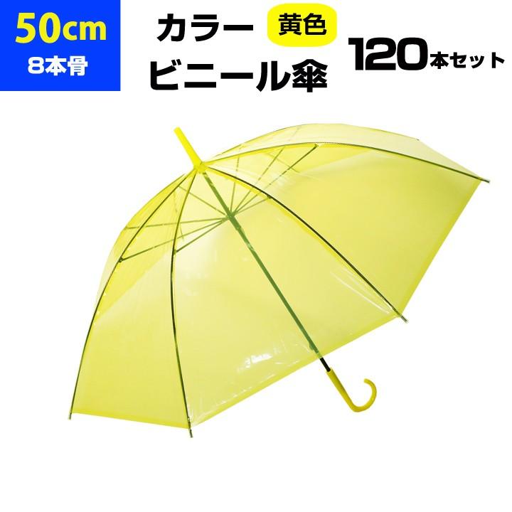 DVD] まんが日本昔ばなし 4 DVD(5枚組) 合計75話収録 Amazon.co.jp