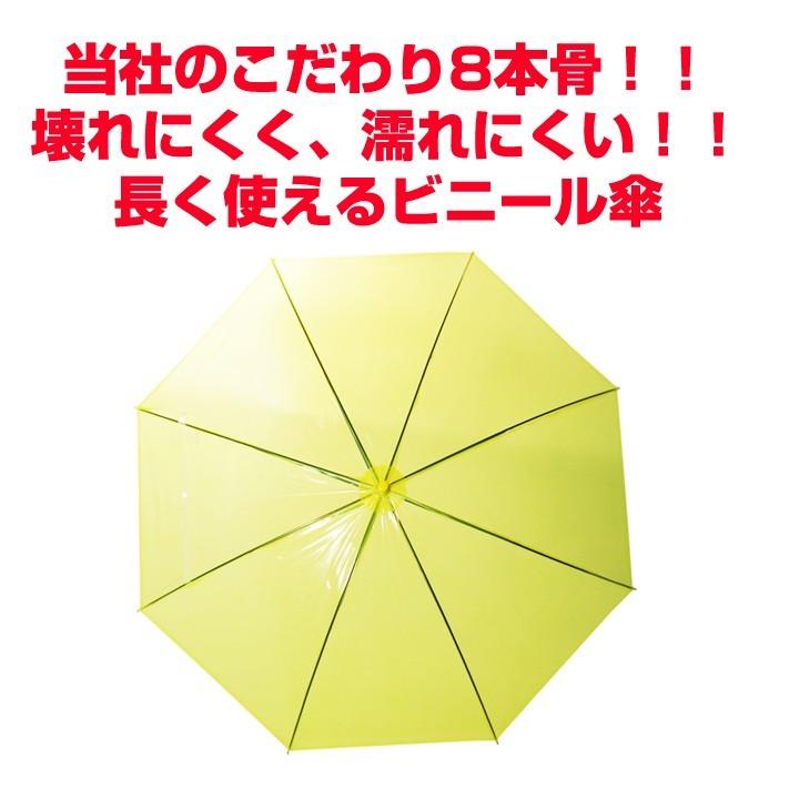 未使用 hide レモネード ビニール 傘 イエロー レア 未使用 hide レモネード ビニール 傘 イエロー レア - メルカリ