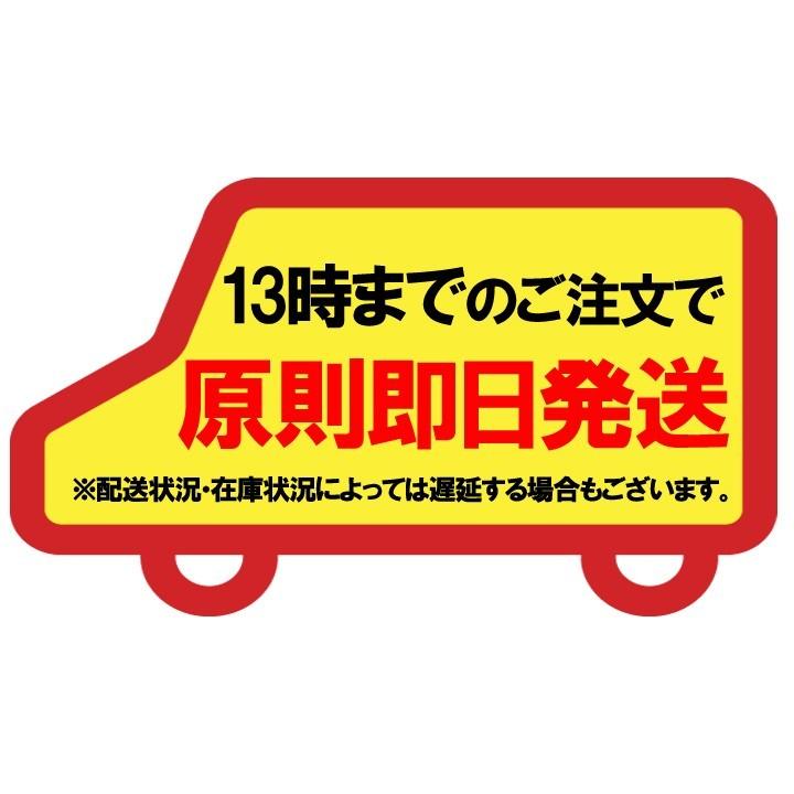 即納 60cmビニール傘 エコスリム 手開き式 600本セット(10c/s) 60cm傘 軽量の画像