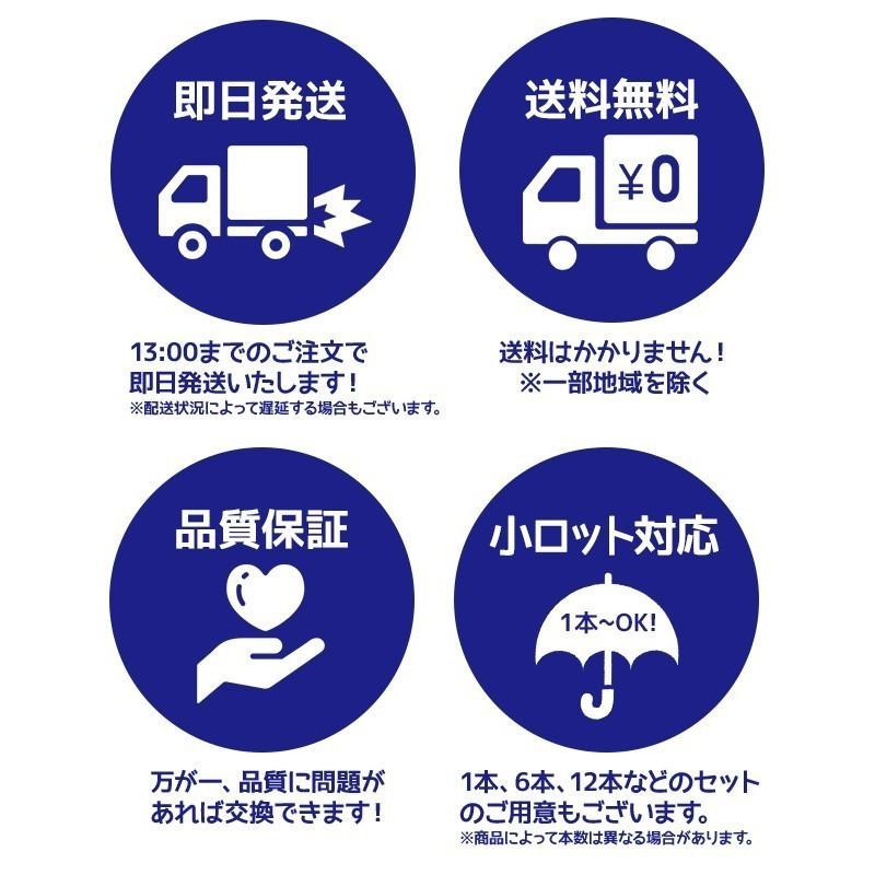 ビニール傘まとめ買い  65cmビニール傘 （特大サイズ）乳白 ジャンプ式　480本セット(10c/s) *の画像