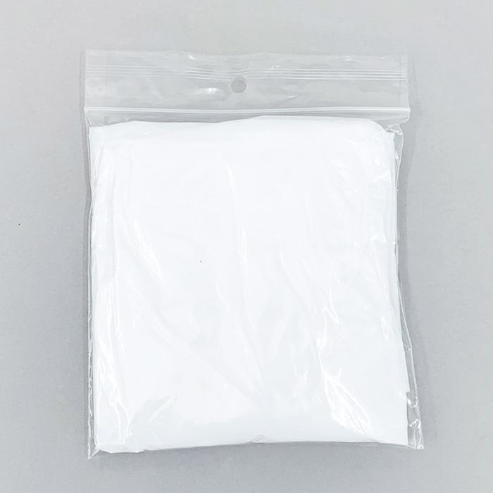 オリジナル 軽量簡易レインコート 1,000個セット(10c/s) 男女兼用 梅雨対策 レインウェア コンパクト 軽量 使い捨て 業務用の画像