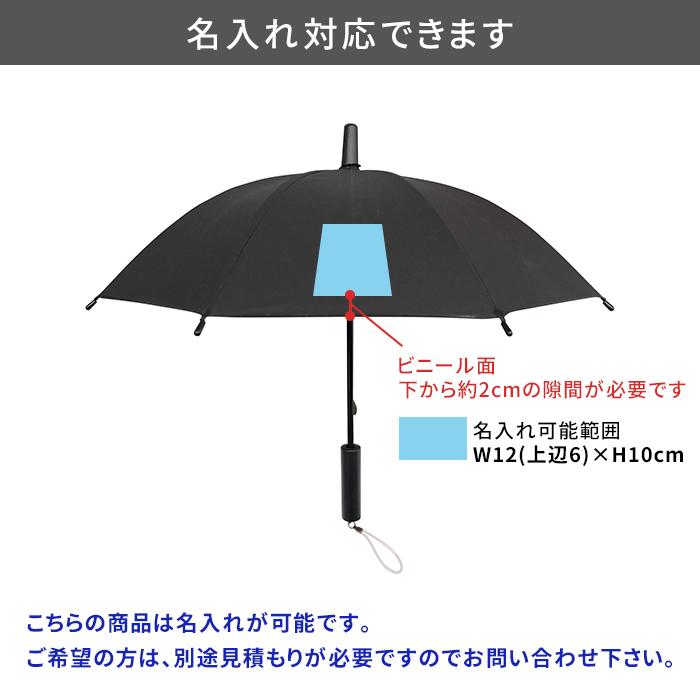 まち傘 5色から選べるミニ傘 30cm 30本セット (1c/s) : 販促スタジアム