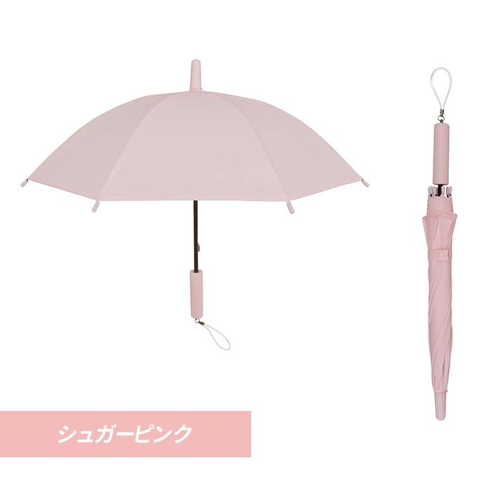 まち傘 5色から選べるミニ傘 30cm 30本セット (1c/s) : 販促スタジアム