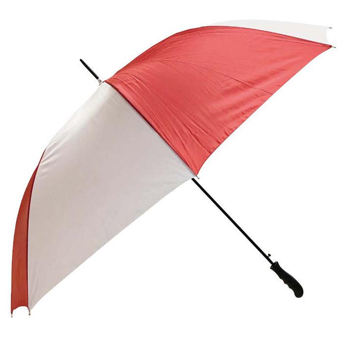 エポンのゴルフ用傘　ホワイト エポンのゴルフ用傘 ホワイト ミズノ ゴルフ 傘」の人気商品一覧