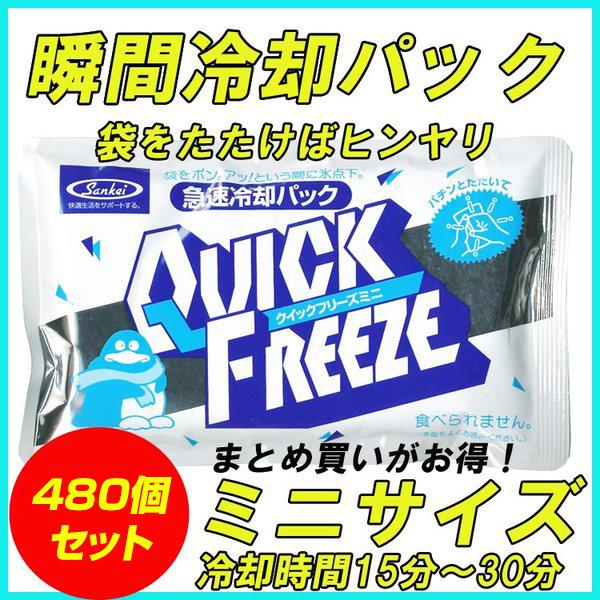 売れ筋 在庫あり  【M7DN1HVYCNN】 限定デザイン