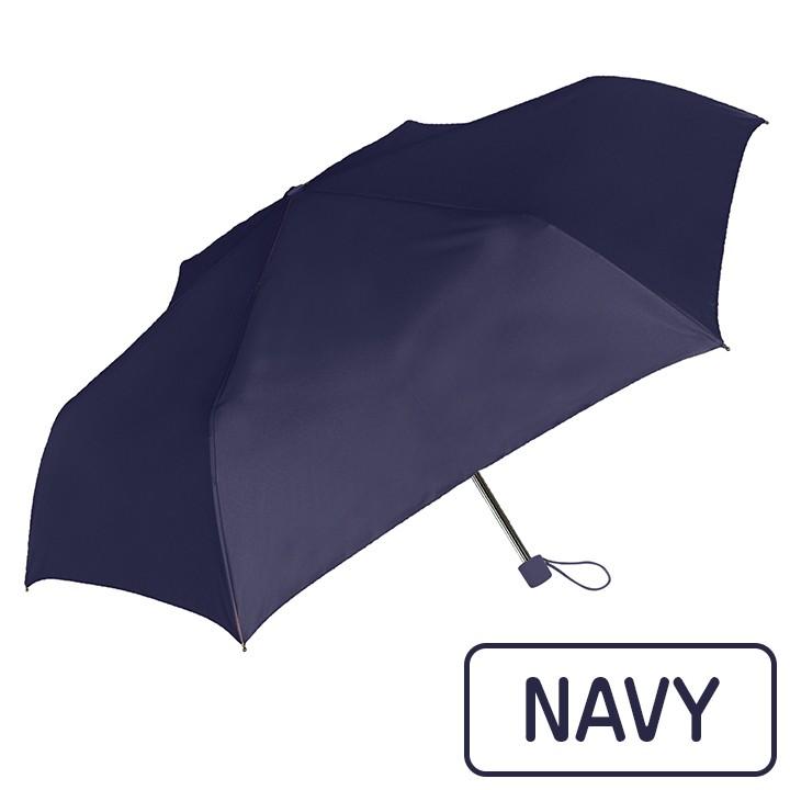 50cm折傘 大量購入 50cm折り畳み傘 無地 Amane Ladies Mini Am 7000 96本セット レディース折傘 折畳傘 50センチ 傘 折りたたみ傘 96set 販促スタジアム 通販 Yahoo ショッピング