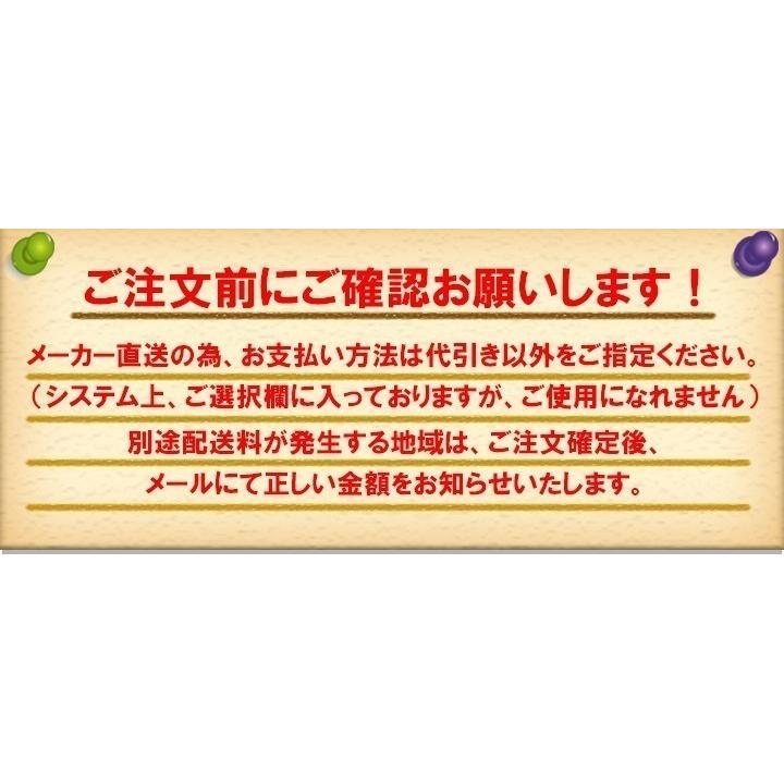 water front(R)* ウォーターバリア(R)耐風　50cm折りたたみ傘　36本セットの画像