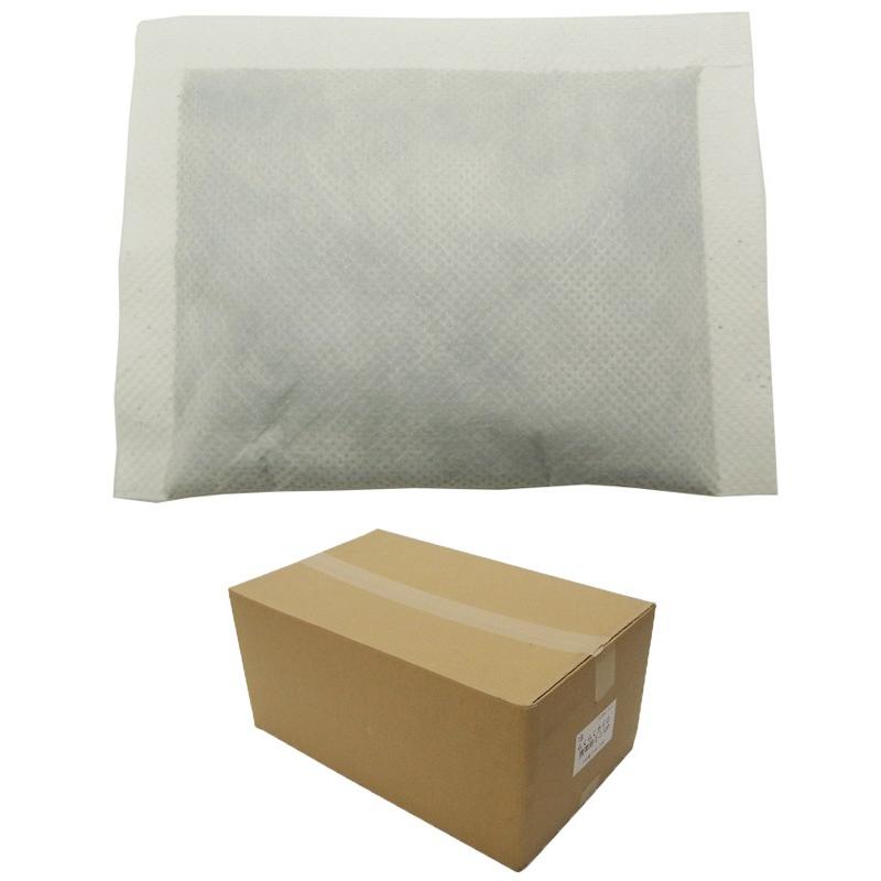 らくらくカイロ 貼らない ミニサイズ 4,800個セット(10c/s)(19F