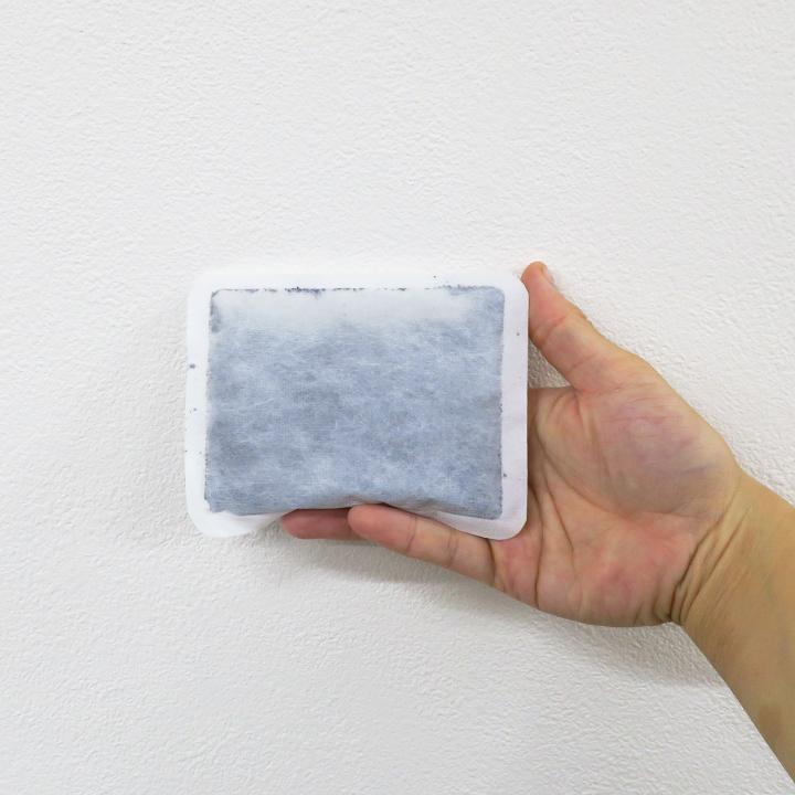 アイリス（大正製薬） 高温カイロまとめ買い * アイリス 国産 屋外専用