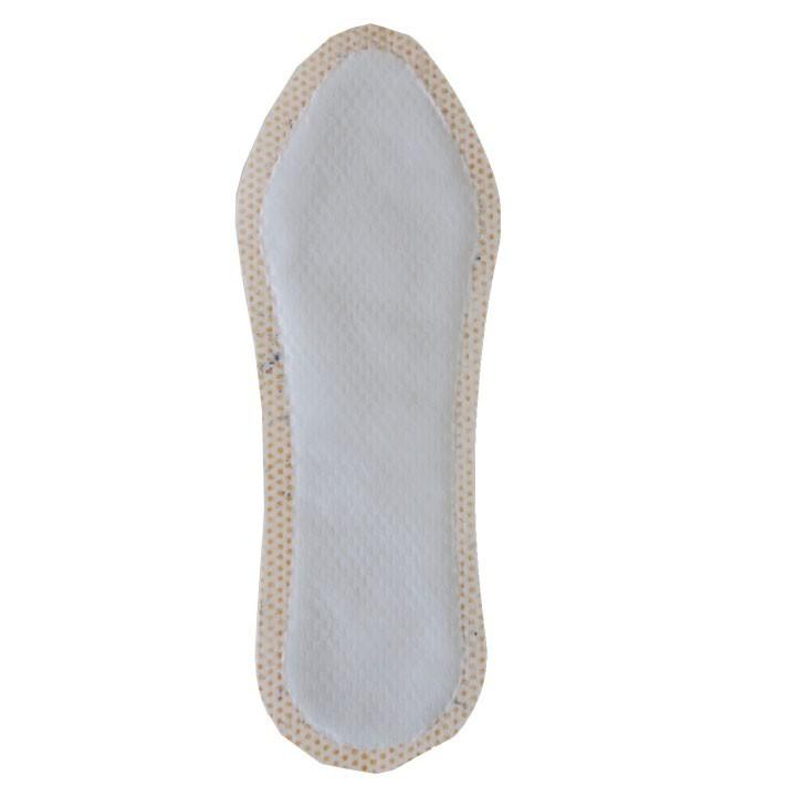 IRIS OHYAMA（アイリスオーヤマ） 中敷カイロ 国産カイロ * アイリス