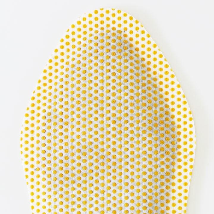 IRIS OHYAMA（アイリスオーヤマ） 中敷カイロ 国産カイロ * アイリス