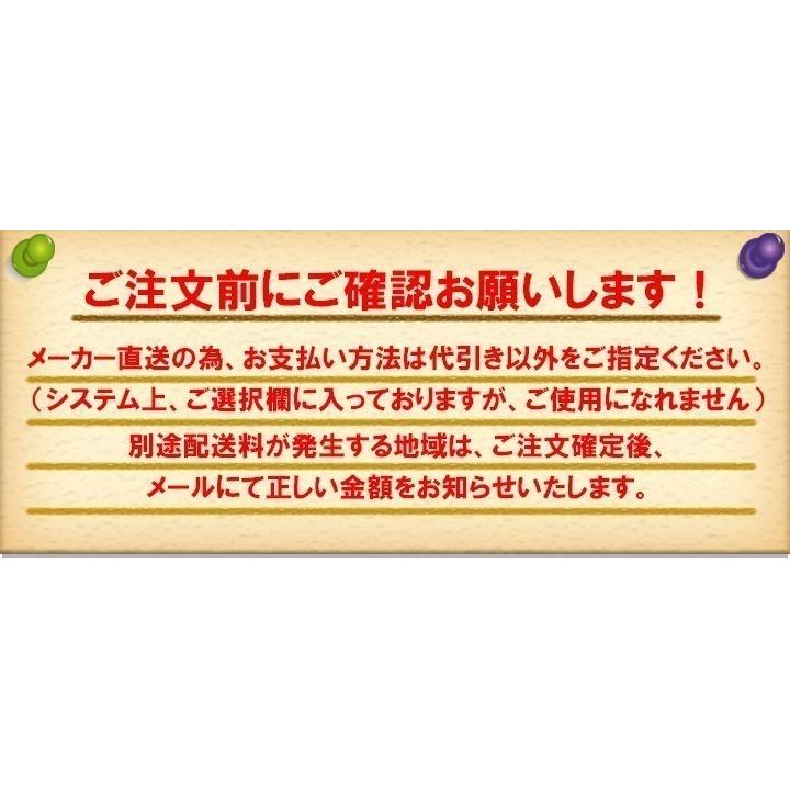 虫よけシール 6枚入 天然成分配合　50個セット（10×5） (38-732)｜oroshistadium｜04