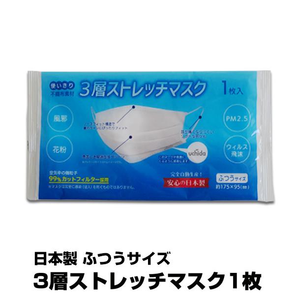 販促品防災セットまとめ買い *防災セット 100個セット(2c/s)(000Y0023)*