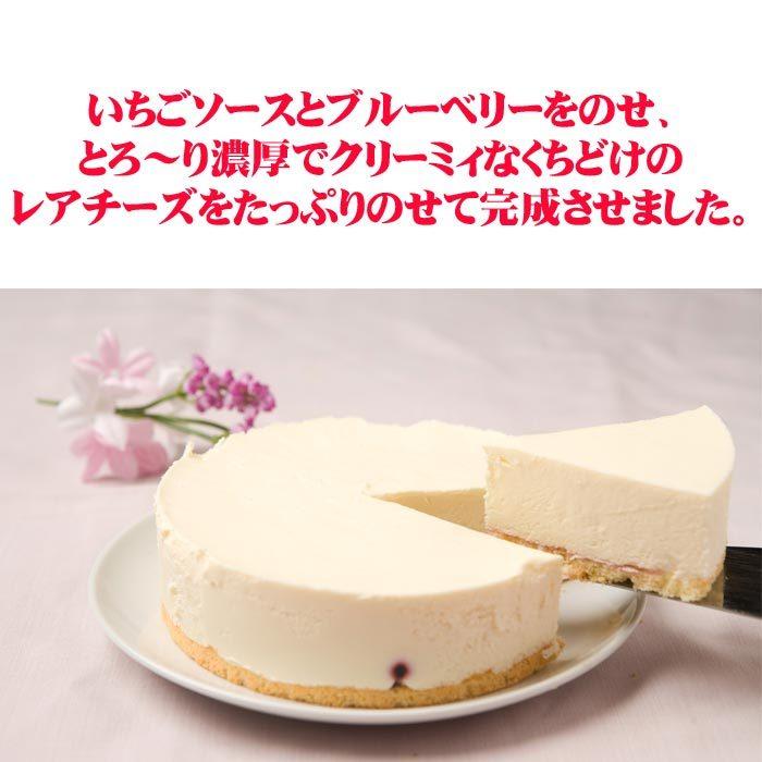 山田牧場 芳醇レアチーズケーキ 濃厚クリーミーな牧場チーズケーキ ギフト 販促スタジアム 通販 Yahoo ショッピング