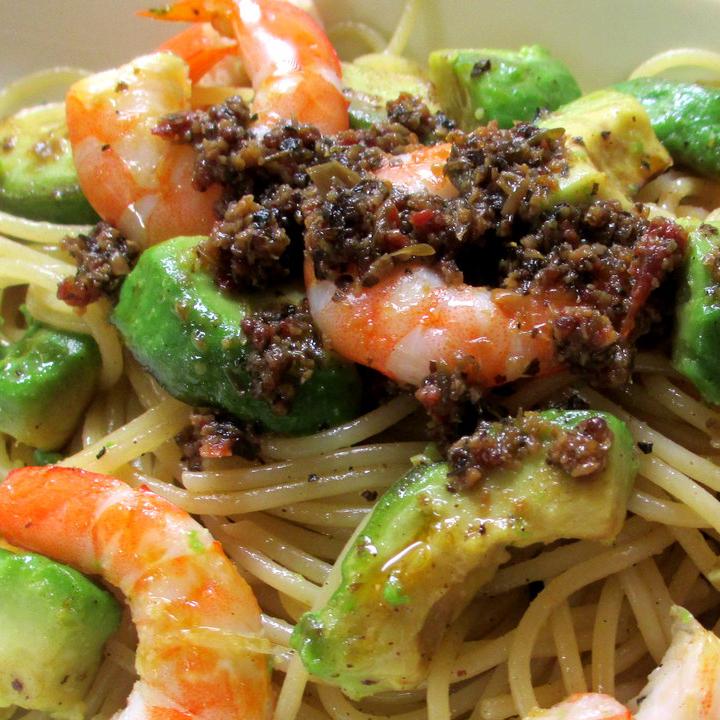 エキストラバージン オリーブオイル クラディウン スペイン産オリーブ