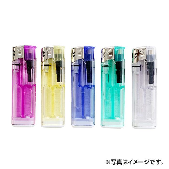 激安ライター□CR激安荷重式ライター50本セット（50P×1）□激安 特売