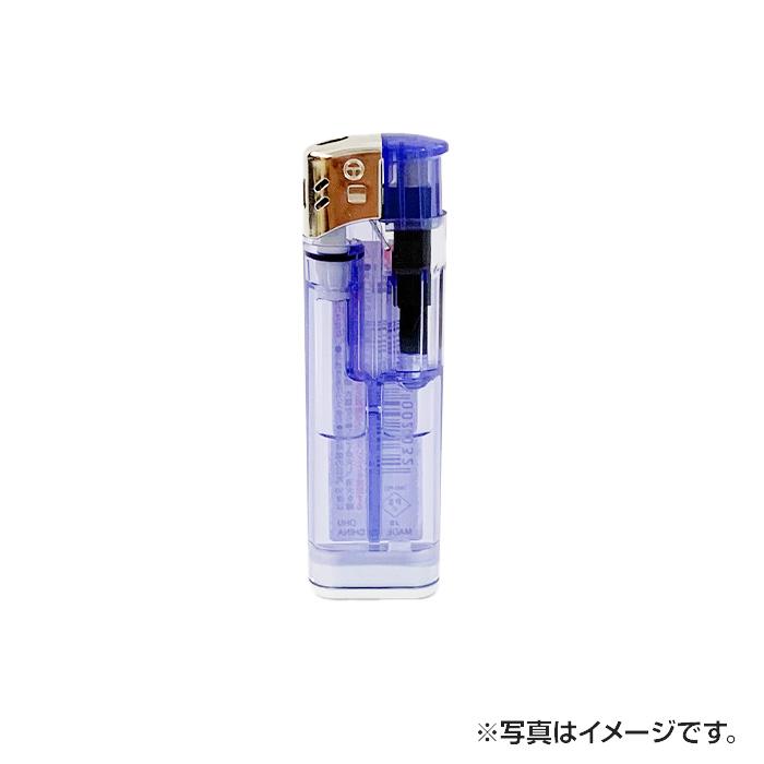 激安ライター□CR激安荷重式ライター100本セット(50p×2)□激安 特売 