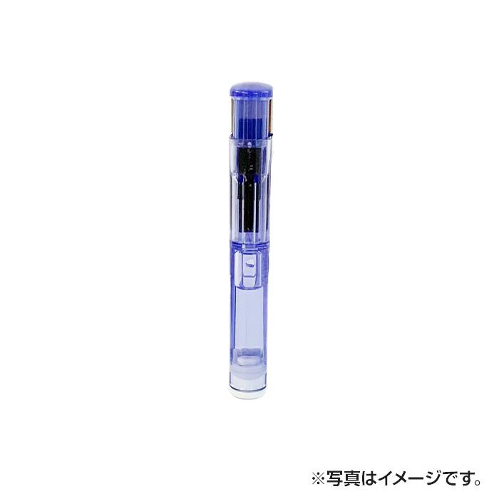 激安ライター□CR激安荷重式ライター100本セット(50p×2)□激安 特売