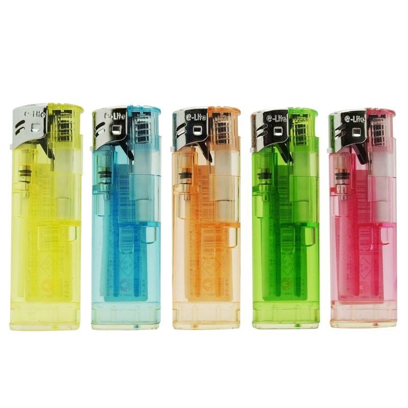 東京パイプ e-Lite 荷重式電子ライター 300本セット(50p×6) : 販促