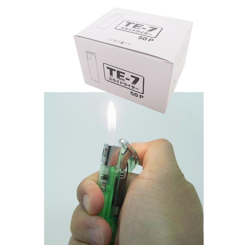 50 Off 東京パイプ 使い捨てライター 東京パイプ Te 7 スライド電子ライター300本セット 業務用ライター 激安ライター 販促用ライター 100円ライター 最安値 Www Muslimaidusa Org