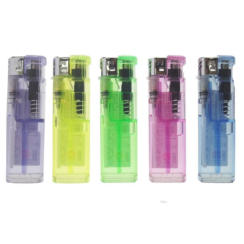 お買い得】パイプ ライター 等まとめ売り 【公式通販】